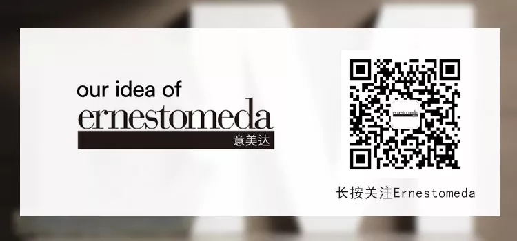 1606110197444787.jpg