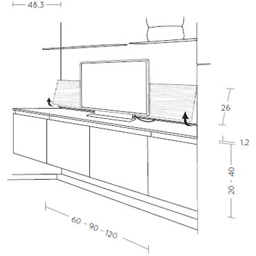 778_n_living_set_03[1].jpg