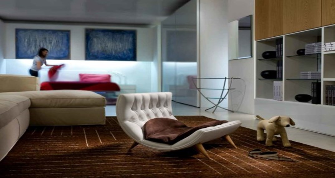 LUXURY-DOG-KENNEL-MADE-IN-ITALY-FIRENZE.jpg