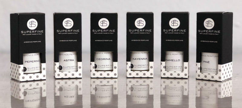 superfine-essenza-per-ambiente3-800x360.jpg