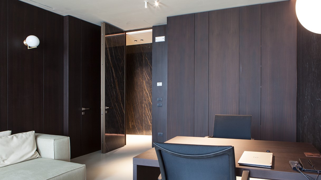 Project_Bergamo_3-1.jpg