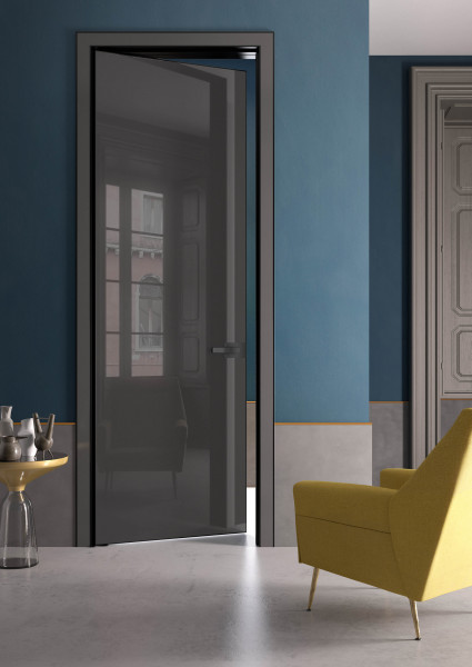 ALBED_BATTCC_STPERS_RI-TRAIT_product_door_grey_glass_black_profile_low.jpg