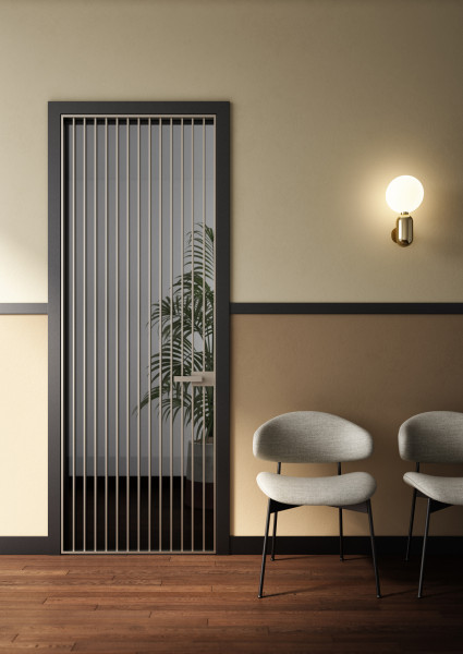 ALBED_BATTCC_STP45_RITRAIT-8B_product_door_black_jambs_champagne_profile_fume_glass2_low.jpg