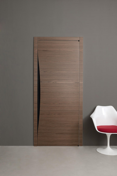 ALBED_BATTCC_STPERS_BLOW_product_door_wood1_low.jpg
