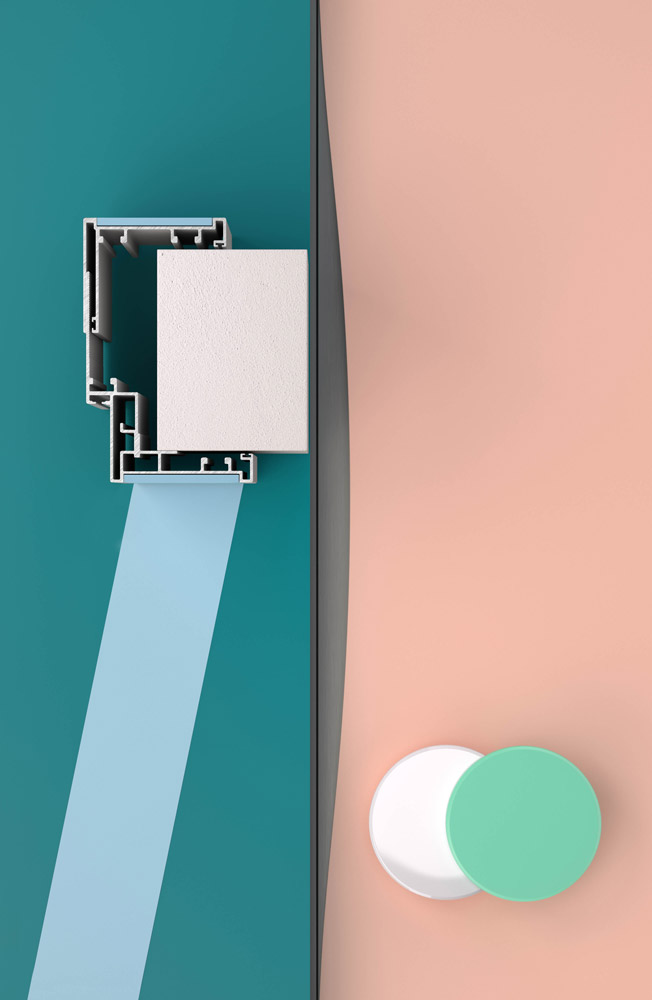 cover20.jpg