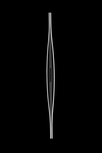 1598521762134094.jpg