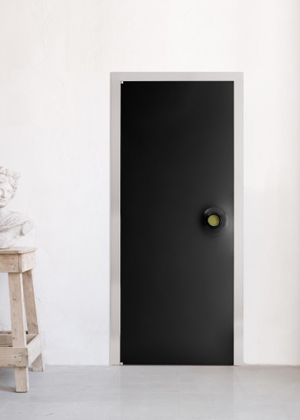 ALBED_BATTCC_STP45_RING_product_door_black_aluminium_jambs1_low.jpg