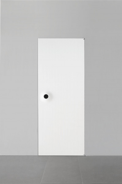 1598523688993197.jpg