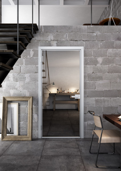 ALBED_BATTCC_STP45_QUIES_product_door_aluminium_trasparent_glass1_low.jpg