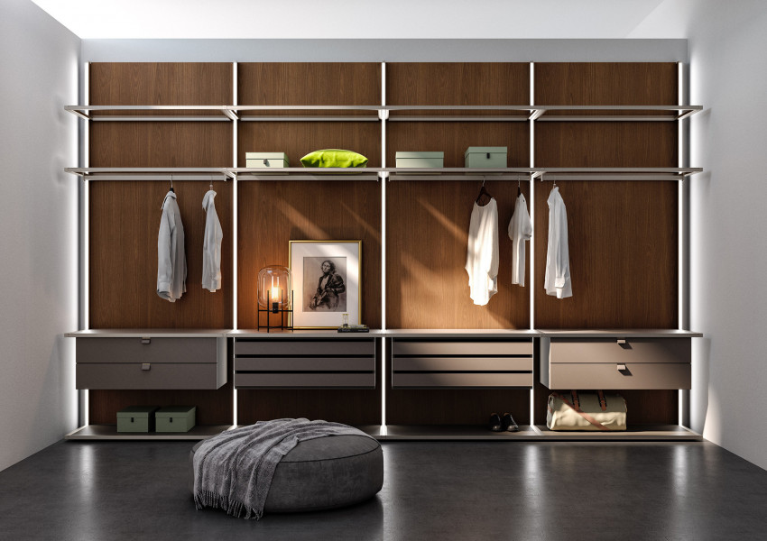 ALBED_CABARM_APRT_RI-VISTA_product_walk-in_closet_leather_champagne_profile_ash_panel_low.jpg