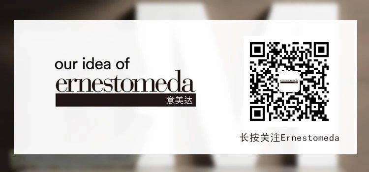 微信图片_20201105145108.jpg